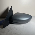 2013-2016 Dodge Dart Left Power Side View Door Mirror Assembly Oem 1TA111RMAG. Fixed Price $55.00.
