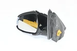 Front Left Side View Mirror Surround Lane Assist Oem Bmw F15 X5 4PARTS. Fixed Price $245.99.