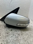 2011-2015 Kia Sorento Left Driver Side View Door Mirror. Fixed Price $45.00.