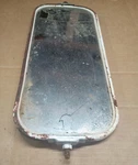 West Coast Mirror Chevy Gmc Truck 73-87. Fixed Price $46.85.