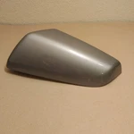 2018-23 Chevrolet Equinox Gmc Terrain Driver Left Side Mirror Cover Gray. Fixed Price $60.00.