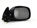 New Lh Rh Door Mirror 2000-2006 Toyota Power Tundra TO1321189 TO1320189 Limited. Fixed Price $181.04.
