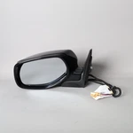 2008-2010 Porsche Cayenne 957 Left Side View Door Mirror Oem. Fixed Price $80.24.
