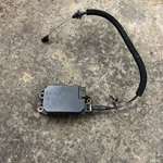 1988-1998 Chevy Gmc CK1500 Silverado Truck Cruise Control Module. Fixed Price $45.00.