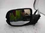 Driver Side View Mirror Power Us Market Fits 19-21 Passport 659049. Fixed Price $190.31.