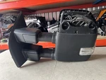 2017 2018 2019 2020 2021 2022 Ford F250 F350 Mirror Camera Blind Spot Left W Oem. Fixed Price $400.00.