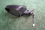 2012 2013 2014 Subaru Legacy Driver Side Door Mirror Oem 91039AJ01A. Fixed Price $36.71.
