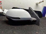 Passenger Side View Mirror With Memory Opt Aab Fits 24-25 Acadia 2057917. Fixed Price $351.87.