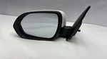 2017 2020 Kia Seltos Left Driver Side Power Mirror Signal Light E13049911 Oem. Fixed Price $150.00.
