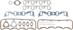 Engine Cylinder Head Gasket Set Victor Reinz For 82-86, 94-99 Gmc C2500 Suburban. Fixed Price $87.89.