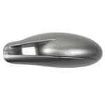 Oem 2005 - 2008 Porsche 997 911 Left Driver Door Mirror Housing Cover Lower Trim. Fixed Price $89.99.