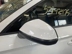 Driver Left Side View Mirror Manual Folding Fits 18-23 Audi Q5 2059309. Fixed Price $485.00.