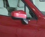 2019-2024 Subaru Forester Rh Passenger Door Mirror Side View Oem. Fixed Price $337.08.