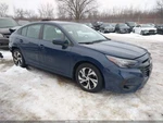 Passenger Side View Mirror Sedan Manual Folding Fits 24-25 Legacy 2095235. Fixed Price $483.95.