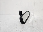 07-13 Bmw 328I 335I E92 E90 Rearview Mirror Compass Homelink Oem 015891 025891. Fixed Price $49.00.
