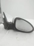 Chevrolet Sonic 2013 Right Door Mirror 95205472 Used 1490. Fixed Price $69.99.