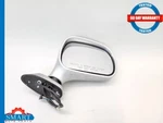 Bmw Z3 Roadster Side View Mirror Silver Right Passenger 96-02 Oem Paint 354/7. Fixed Price $249.95.