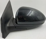 2011-2016 Chevrolet Cruze Driver Side View Power Door Mirror Black Oem B02B40043. Fixed Price $69.99.