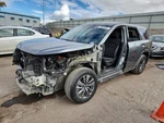Passenger Side View Mirror Manual Folding Fits 22-25 Pathfinder 2598567. Fixed Price $199.90.
