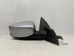 2013-2017 Honda Accord Passenger Right Side View Power Door Mirror NZX1Y. Fixed Price $185.37.