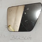 2021-2025 Ford F150 Driver Left Heated Mirror Glass Blind Spot ML34-17T675. Fixed Price $119.99.