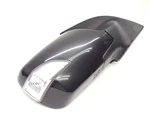 2009-2012 Kia Sedona Oem Door Side View Mirror Passenger 5-WIRE Blinker Black. Fixed Price $59.46.