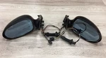 M5 Mirrors For Bmw E39 - Mechanical. Complete Full Set. 5PIN. Fixed Price $733.23.