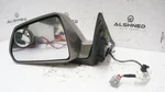 2008-2014 Cadillac Cts Driver Left Side Rear View Mirror 25828083 Oem. Fixed Price $69.24.