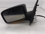 Driver Side View Mirror Power Heated 03-04 Ford Expedition 2L1Z17683KAA. Fixed Price $99.99.