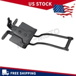 Ford Transit 15-24 Rear Back Door Check Striker Right Left HK3Z-6144100-A. Fixed Price $54.04.