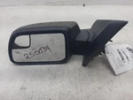 11 12 13 14 Ford Edge Driver Side View Mirror Power Gray Cap Heated W/o Memory. Fixed Price $119.99.