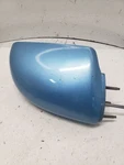 Passenger Right Rh Side View Mirror Cable Fits 1991-1996 Beretta Oem. Fixed Price $25.95.