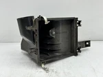 2010-2015 Toyota Prius / 2012-2017 V Air Cleaner Box Oem 17701-37170. Fixed Price $70.00.