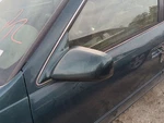 1997-2001 Toyota Camry Driver Left Side View Power Door Mirror JYQ3Z. Fixed Price $105.79.
