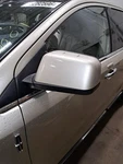 Lh Driver Side 2011 Mkx Door Mirror SKU#4433166. Fixed Price $145.35.