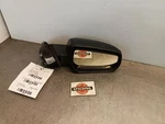 Passenger Right Side View Door Mirror From 2013 Malibu 9549466. Fixed Price $86.69.