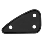 For Chevy C30 Pickup 1960-1966 Oer CX1170 Driver Side View Mirror Gasket. Fixed Price $10.37.