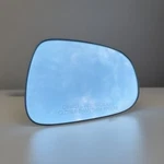 2006 2007 2008 Lexus IS250 IS350 Passenger Mirror Glass Rh Heated Factory Oem. Fixed Price $49.00.