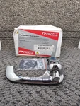 Scott Drake C7ZZ-6522404-5A Outside Door Handle For 1967 1968 Mustang. Fixed Price $29.99.