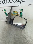 2006 Ford F-150 Side View Mirror, Passenger (rf) Oem. Fixed Price $59.99.