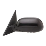 KI1320180 Mirror Driver Side Power Heated Fits 2014-2019 Kia Soul. Fixed Price $99.00.