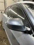 09 10 11 12 Bmw 328 Series Door Mirror Right Passenger. Fixed Price $87.99.