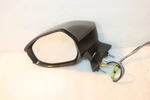 2023-2025 Toyota Crown Left Driver B/spot Heated Power Door Mirror W/ Camera. Fixed Price $617.67.