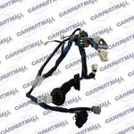 1998-2001 Lexus GS300 Front Left Door Wiring Wire Harness Assembly 82152-30830. Fixed Price $42.47.