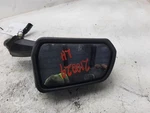 Driver Side View Mirror W/blind Spot 5.0L Fits 2015-2018 Ford Mustang FR3Z17683Q. Fixed Price $220.49.
