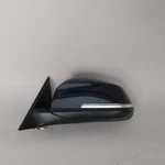 2014-2016 Bmw 320I 328I 330I 335I Left Door Mirror Oem 51167345653. Fixed Price $161.24.