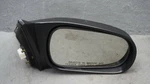 1996 1997 1998 1999 2000 Honda Civic Passenger Side 3 Wire Power Door Mirror. Fixed Price $36.00.