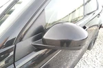 2021 Land Rover Discovery Sport Driver Lh Side View Mirror Oem. Fixed Price $814.08.