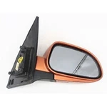 2007 Suzuki Reno Side Mirror Rh Part Number 8470285Z00. Fixed Price $34.99.