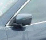 2016-2016 Nissan Rogue Lh Driver Door Mirror Side View Oem. Fixed Price $104.94.